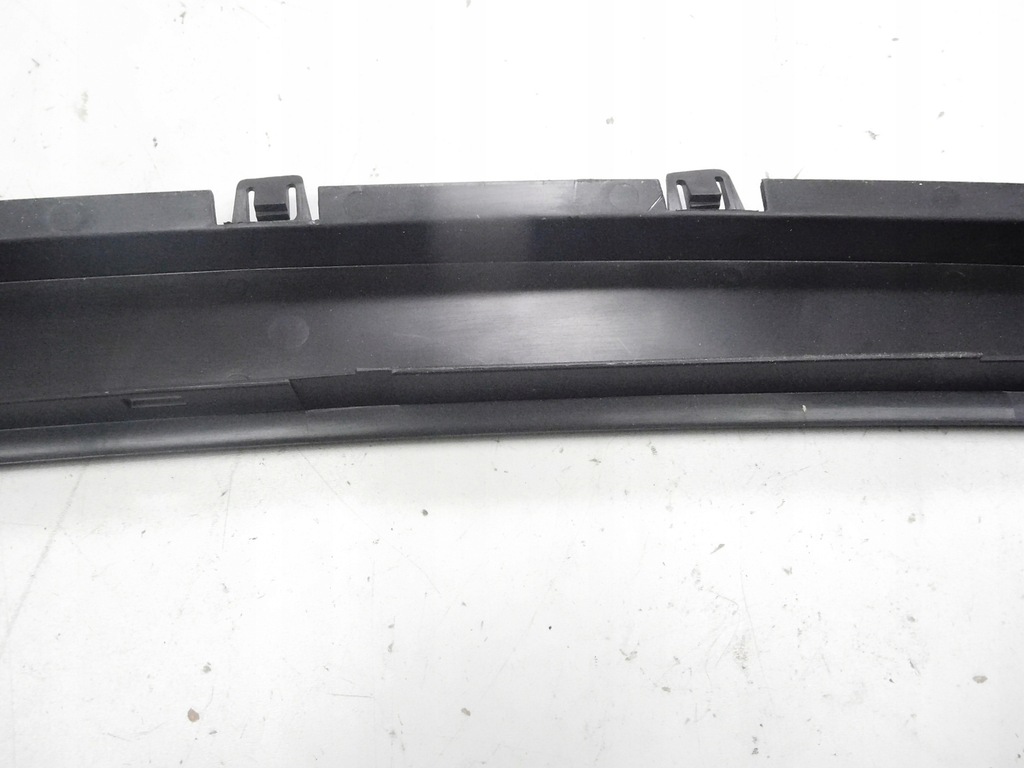 фото №8, Молдинг маскировочная задняя audi a6 c6 4b9807421