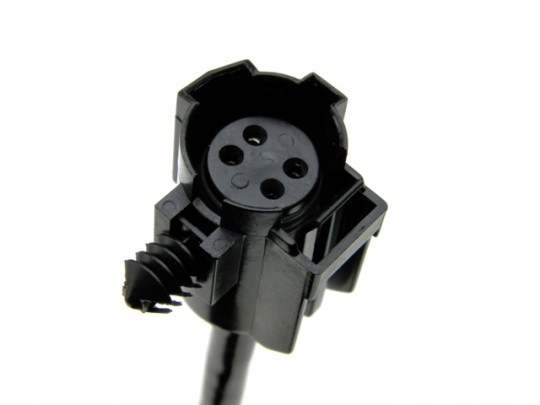 фото №3, Датчик лямбда-зонд nty esl-ch-002