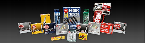 Датчик тиску w колектор впускний ngk 94558 в Україні