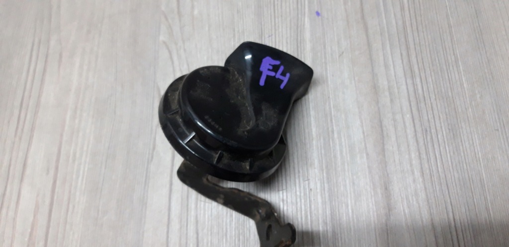 фото №1, Клаксон сигнал audi tt a28657625