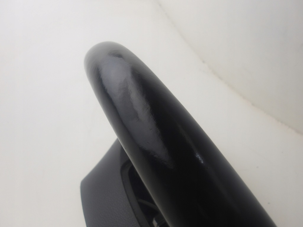 фото №8, Hyundai i30 iii 16-20 воздуховод кожаный многофункциональный круиз-контроль оригинальный номер