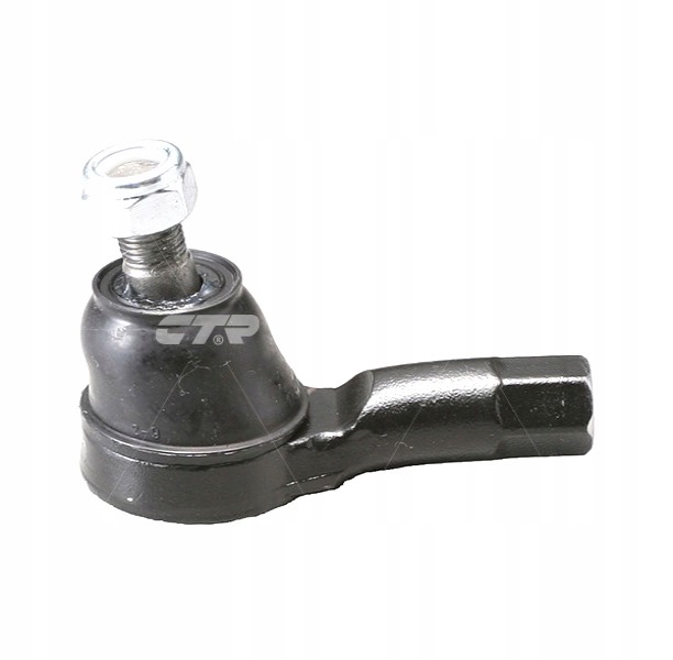 фото №1, Ctr ce0060 наконечник тяга кермовий поперечний