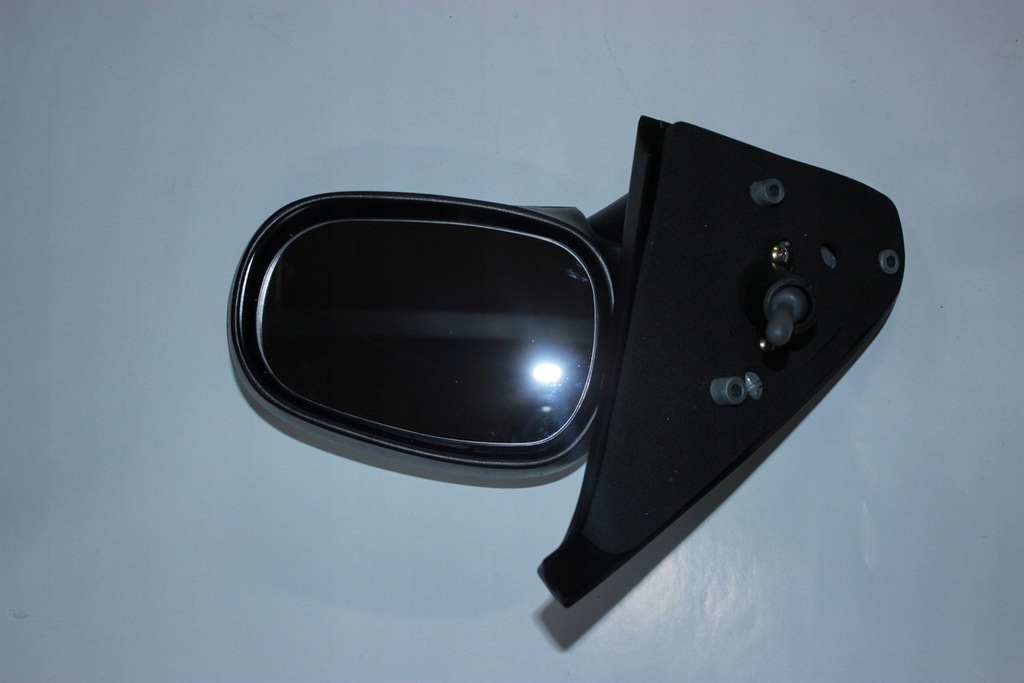 фото №1, Зеркало renault clio 98- /p/