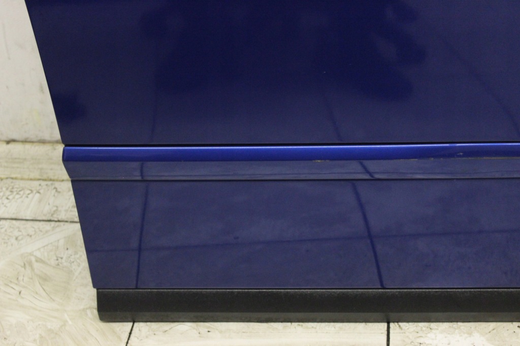 фото №4, Volvo v50 s40 ii 2004r- двері правий перед 476