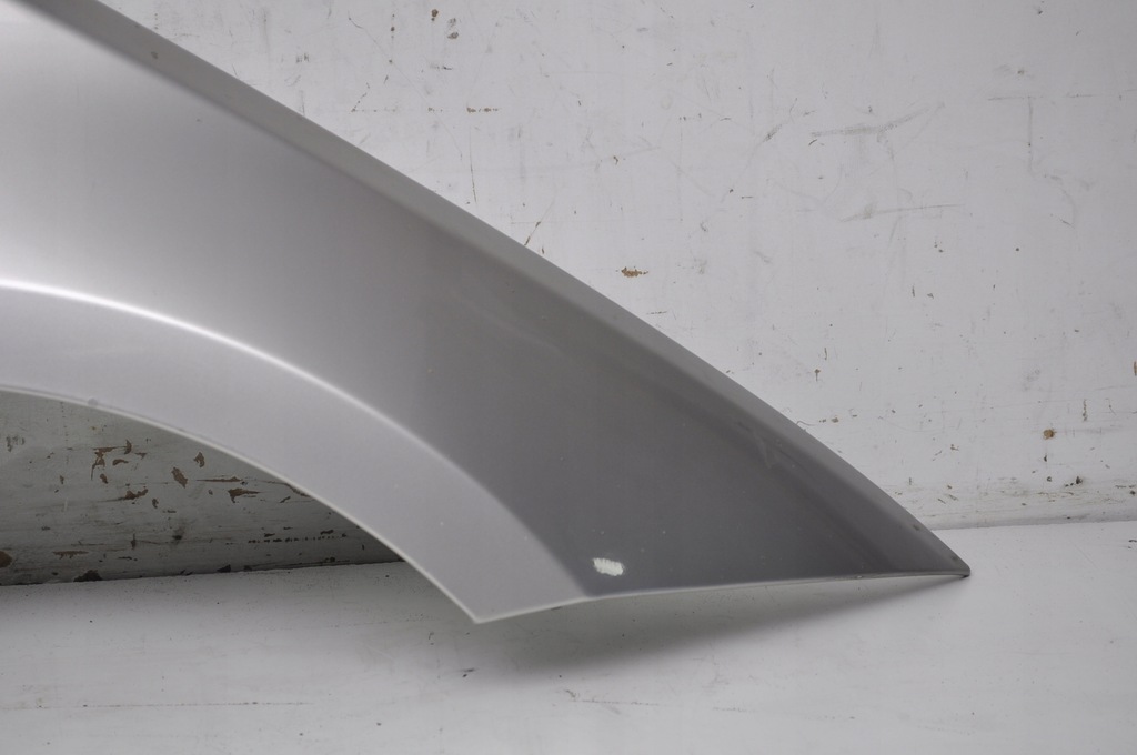 фото №10, Bmw 1 e88 крыло правый перед передний