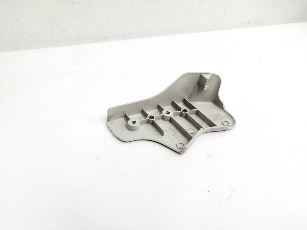 фото №7, Land rover range rover sport l320 2008 сидіння, сидіння