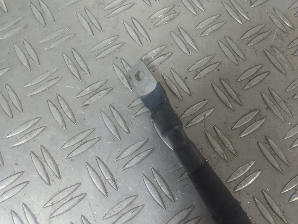 Sprinter 907 18- клемма провода 2.0 a9075404387 в Украине