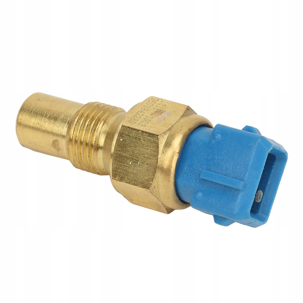 фото №5, Датчик температуры жидкость охлаждающий 961791618