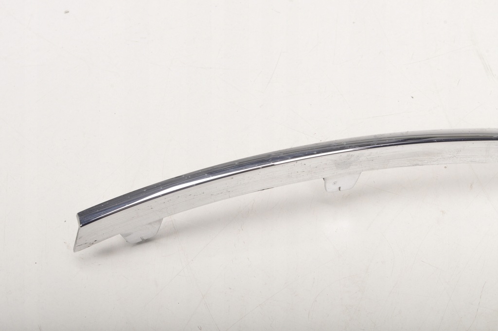 фото №8, Rolls-royce wraith rr5 рамка панель обдув радіо