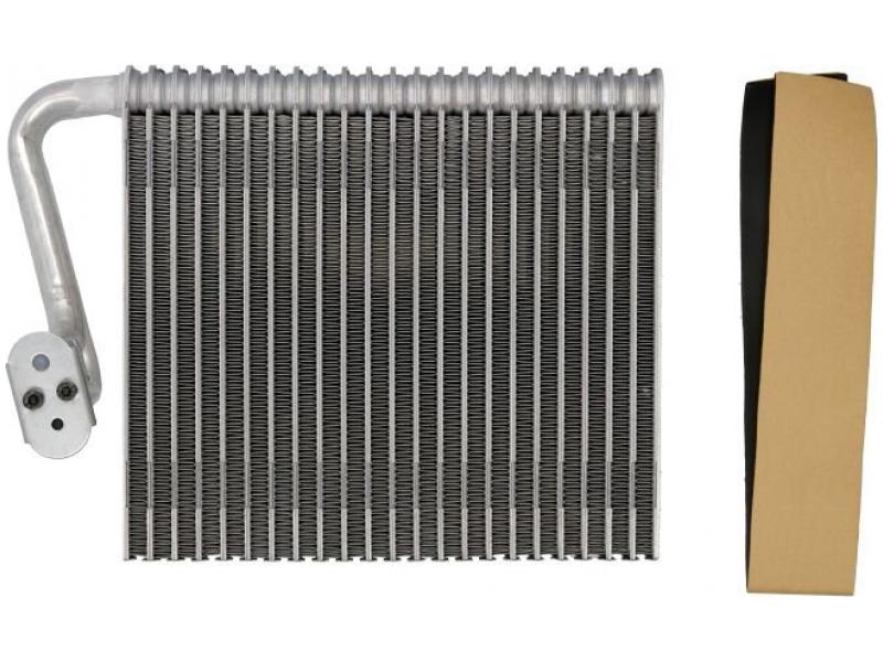 фото №8, Випарник кондиціонера renault scenic/grand scenic 04-