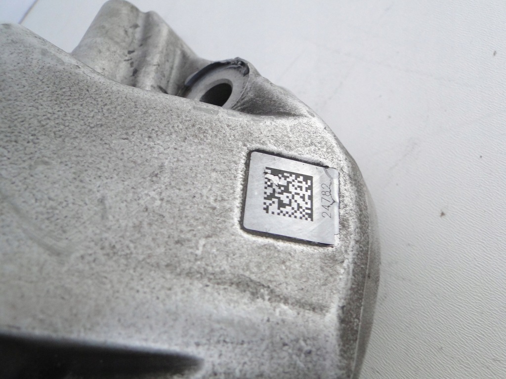 фото №10, Mercedes glb 247 x247 gla 247 h247 суппорт передний суппорты комплект 35 amg