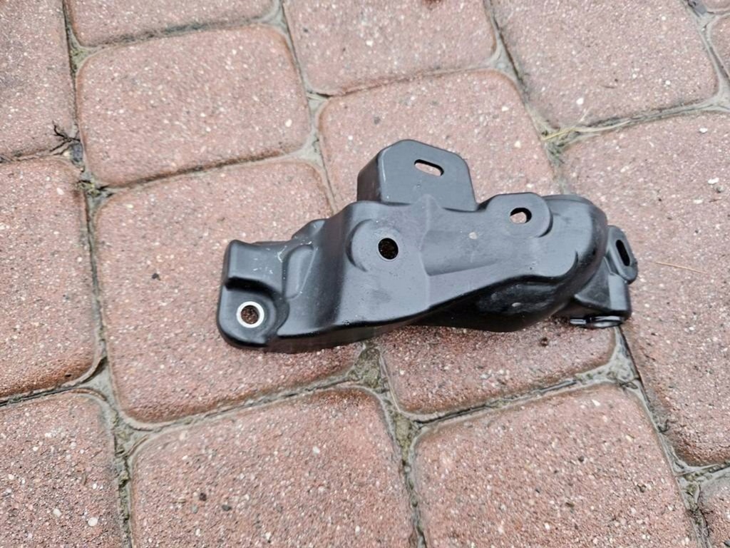 фото №1, Захист двигуна 1.5hdi proace city berlingo combo e rifter 9814288880