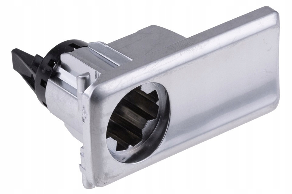 фото №1, Ручка бардачка nty ezc-me-230