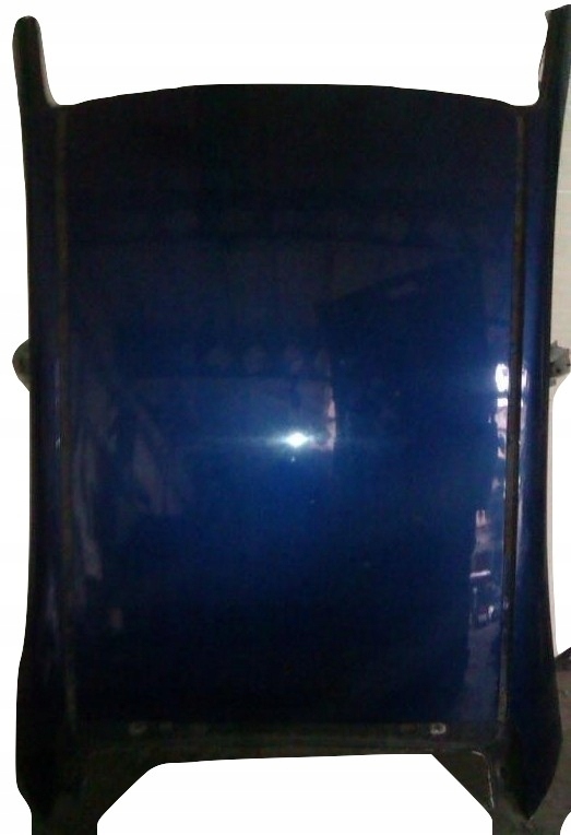 фото №1, Чверть дах дах mazda 6 vi hb 02-