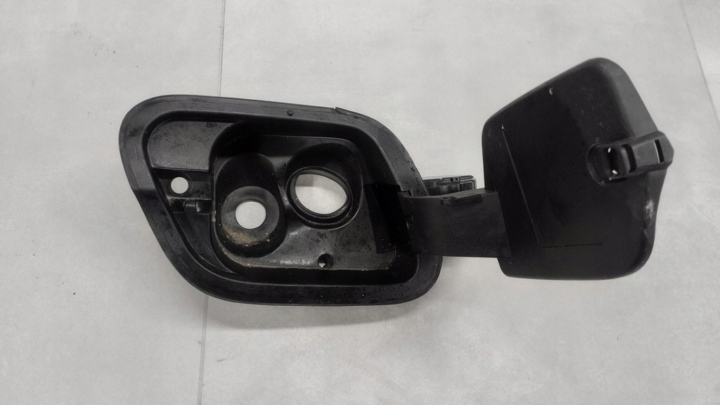 фото №1, Крышка заливной топлива vw passat b9 3j0809702a