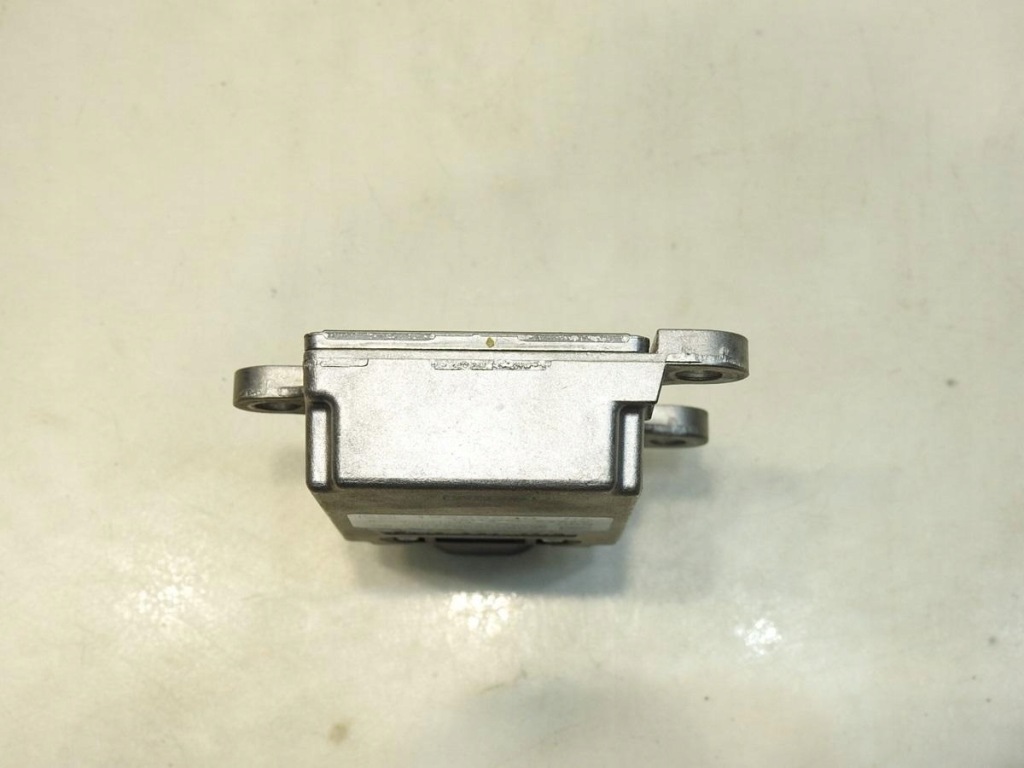 фото №6, Датчик esp saab 9-3 ii 1.9 tid 13223930