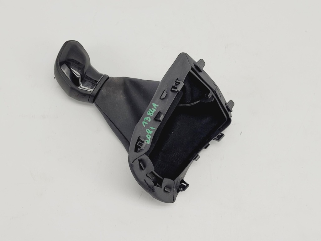 фото №7, Домкрат переключения передач peugeot 208 i домкрат переключения передач peugeot 208 i