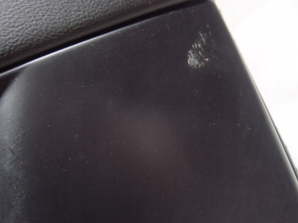 фото №6, Обивка дверь правый перед citroen ds7 98168221