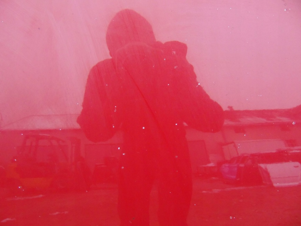 Капот кришка двигуна alfa romeo mito 289/a гарний стан демонтаж Недорого