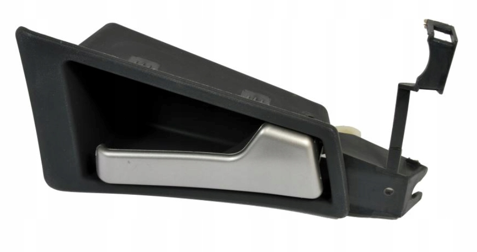 фото №1, Ручка дверь man tga правая