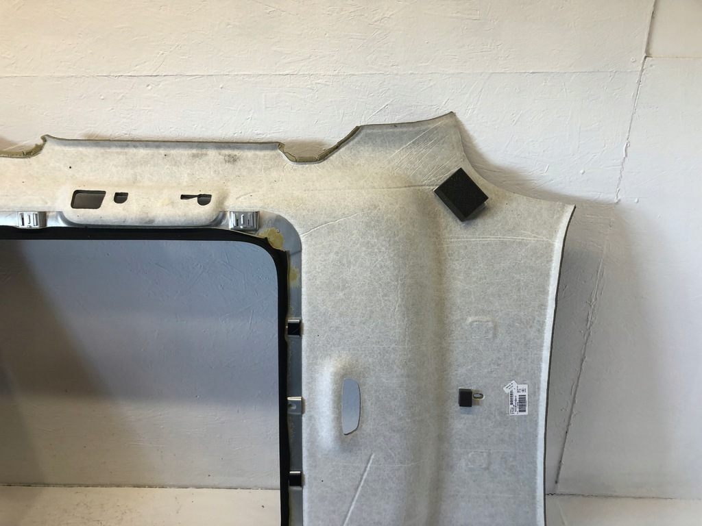 фото №10, Volvo v40 r design стеля панорама 12 - 19