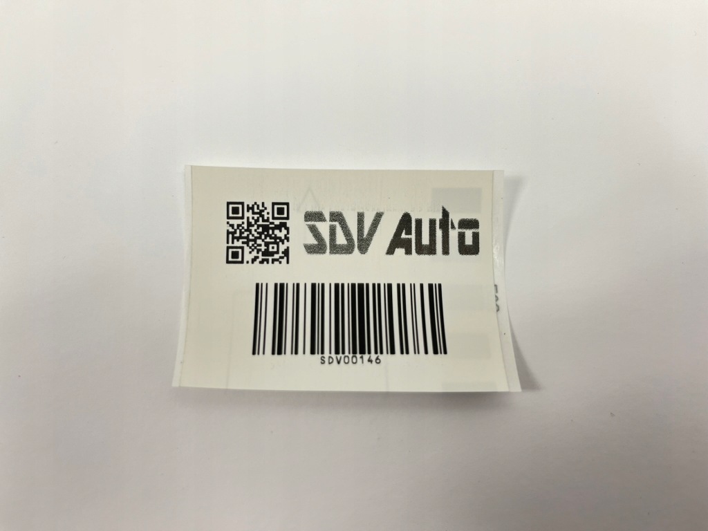 Захист корпус ручка права mercedes r107 sl в Україні