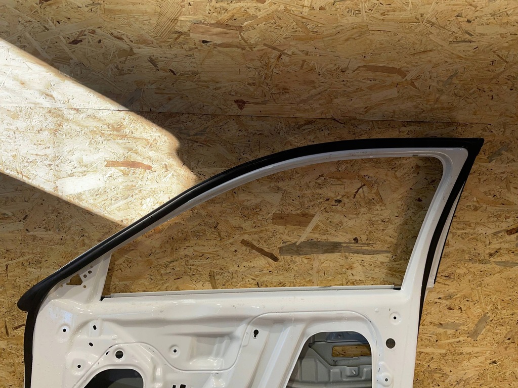 фото №12, Hyundai ioniq 5 21- дверь правое перед передние