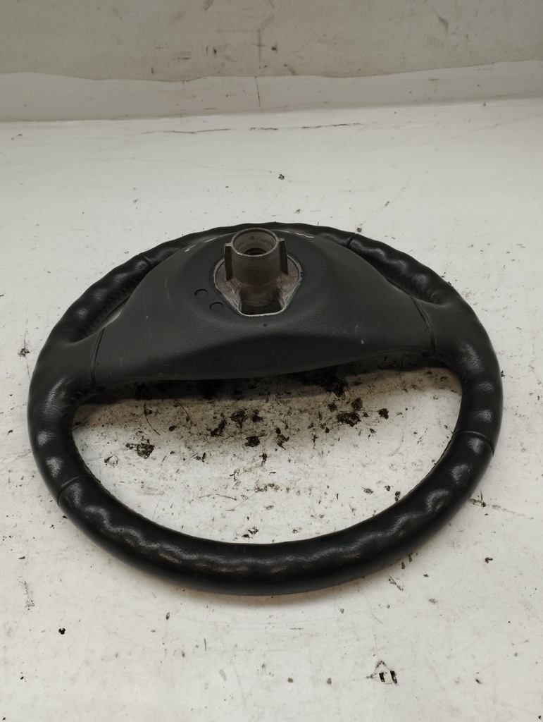 фото №6, Renault megane ii 2 воздуховод 8200284543