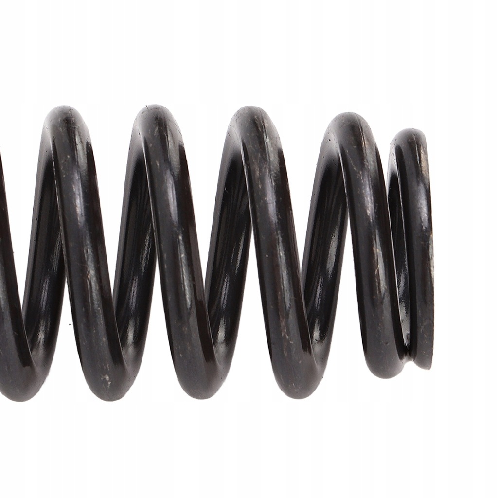 фото №10, 16 szt. пружини клапанів ula pac 1218 racing пружини клапанів gy