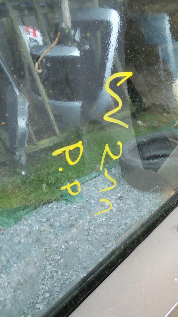 фото №10, Дверь правое mercedes w211 передние e klasa w 211