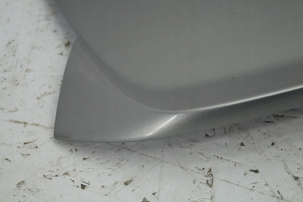 фото №7, Спойлер спойлер alfa romeo 159 kombi 651