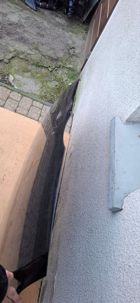 фото №11, Ford focus iii mk3 2010-2014 капот крышка двигателя перед