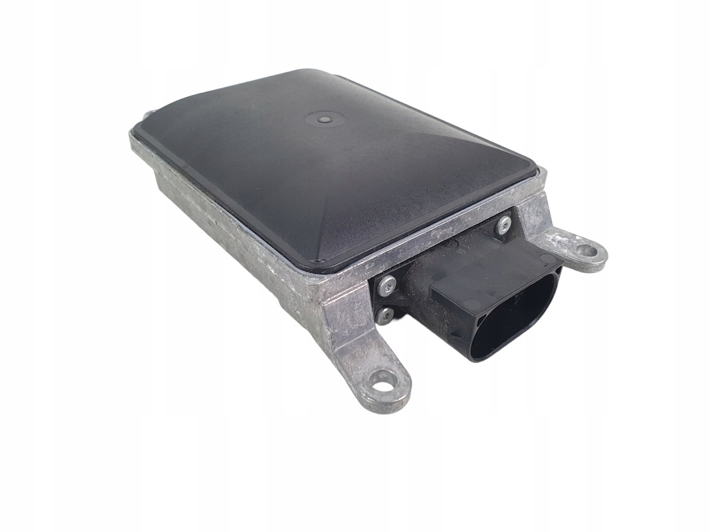 фото №1, Gd audi a3 8v4 радар ассистент поперечина задняя 5q0907568a