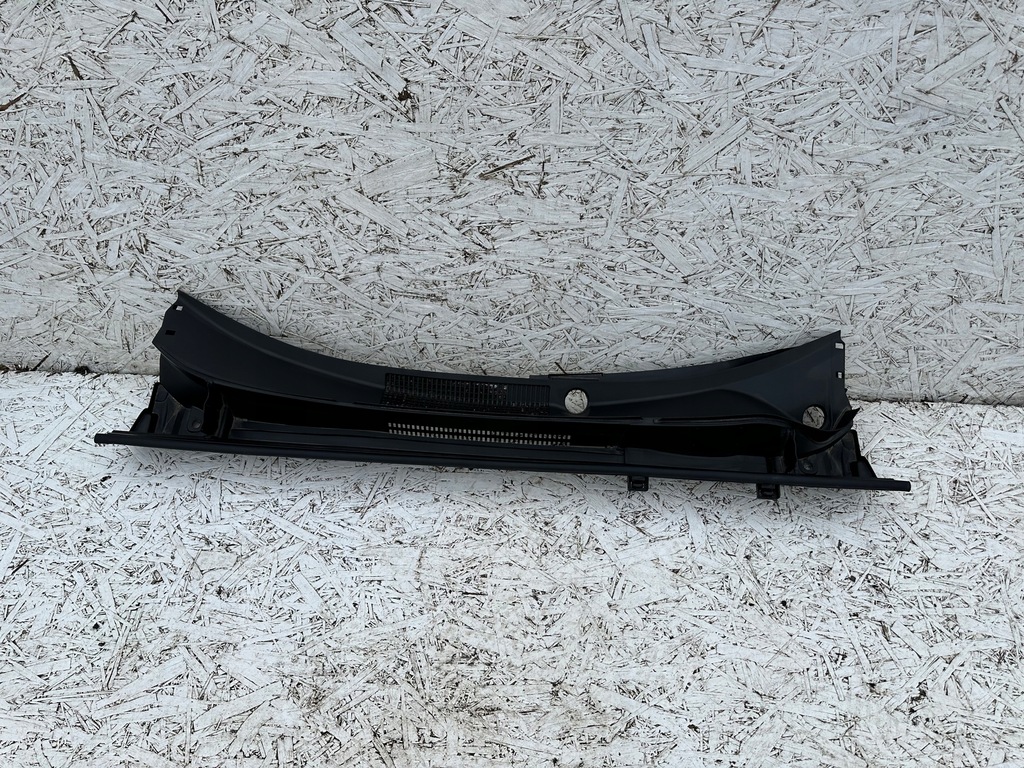 фото №1, Rav4 v жабо зовнішнє верхній 55751-42070