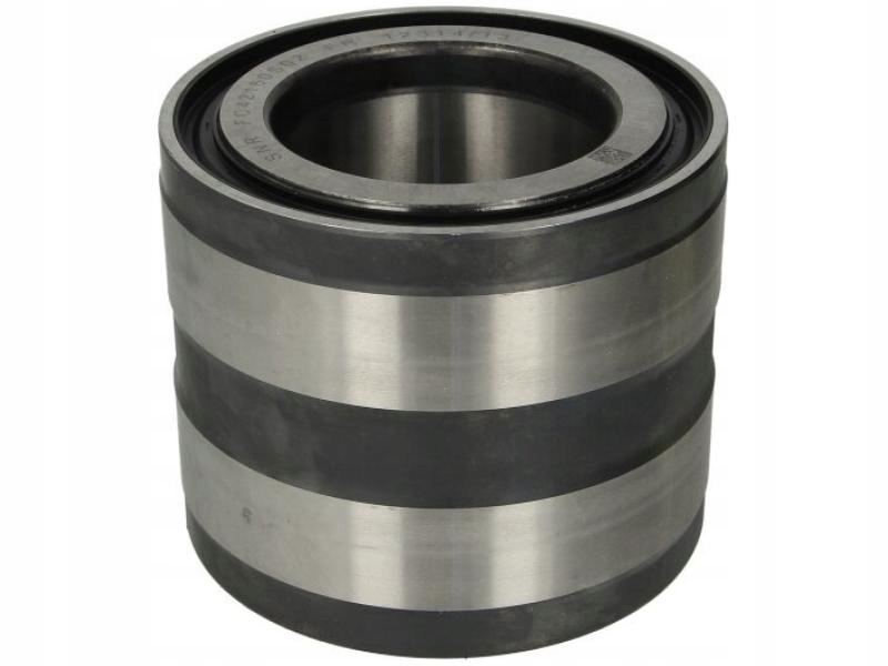 фото №4, Набір підшипник колеса задня mercedes actros actros mp2 mp3 actros mp4 mp5