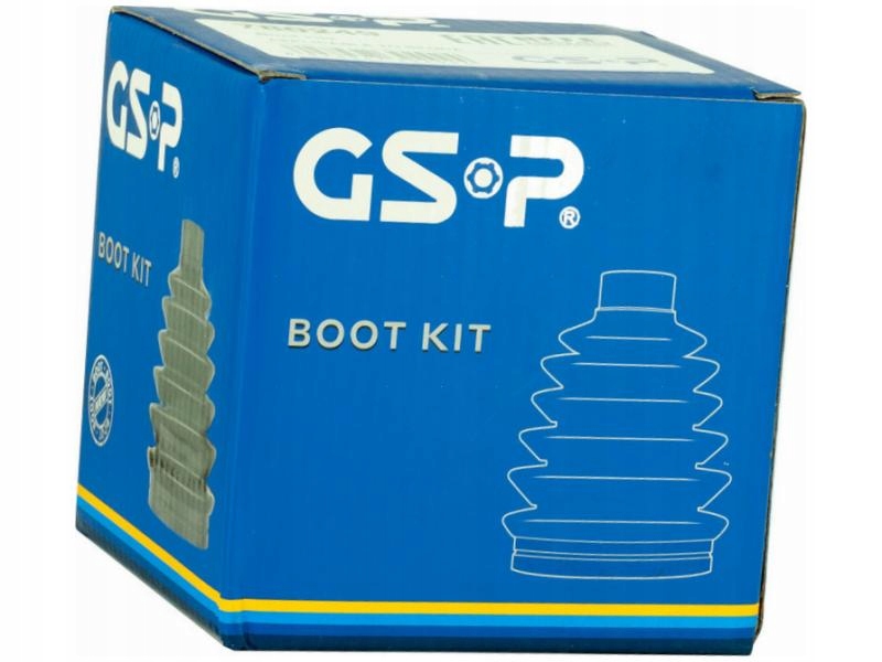 фото №1, Шарнир приводной vw golf plus 1.9 2.0 05-13