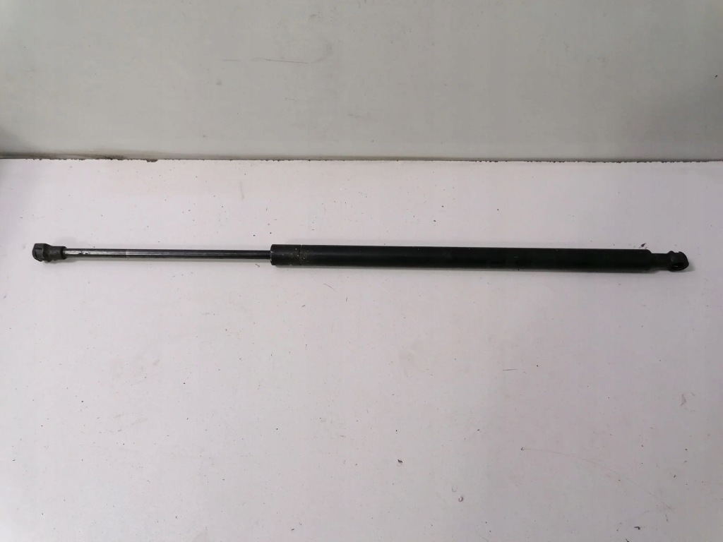 фото №1, Bmw x3 e83 2003 амортизатори