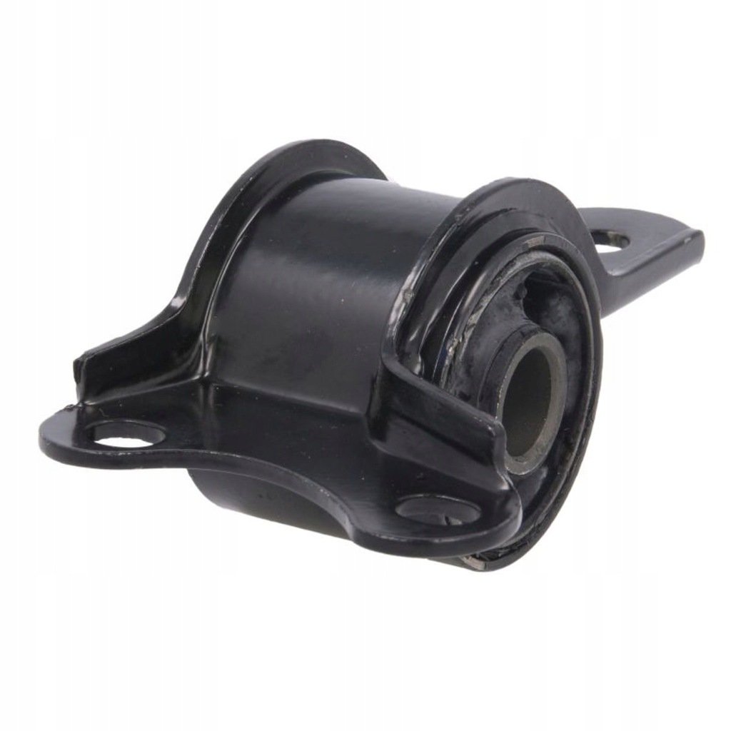 фото №15, Delphi td674w подшипниковый узел, рычаг