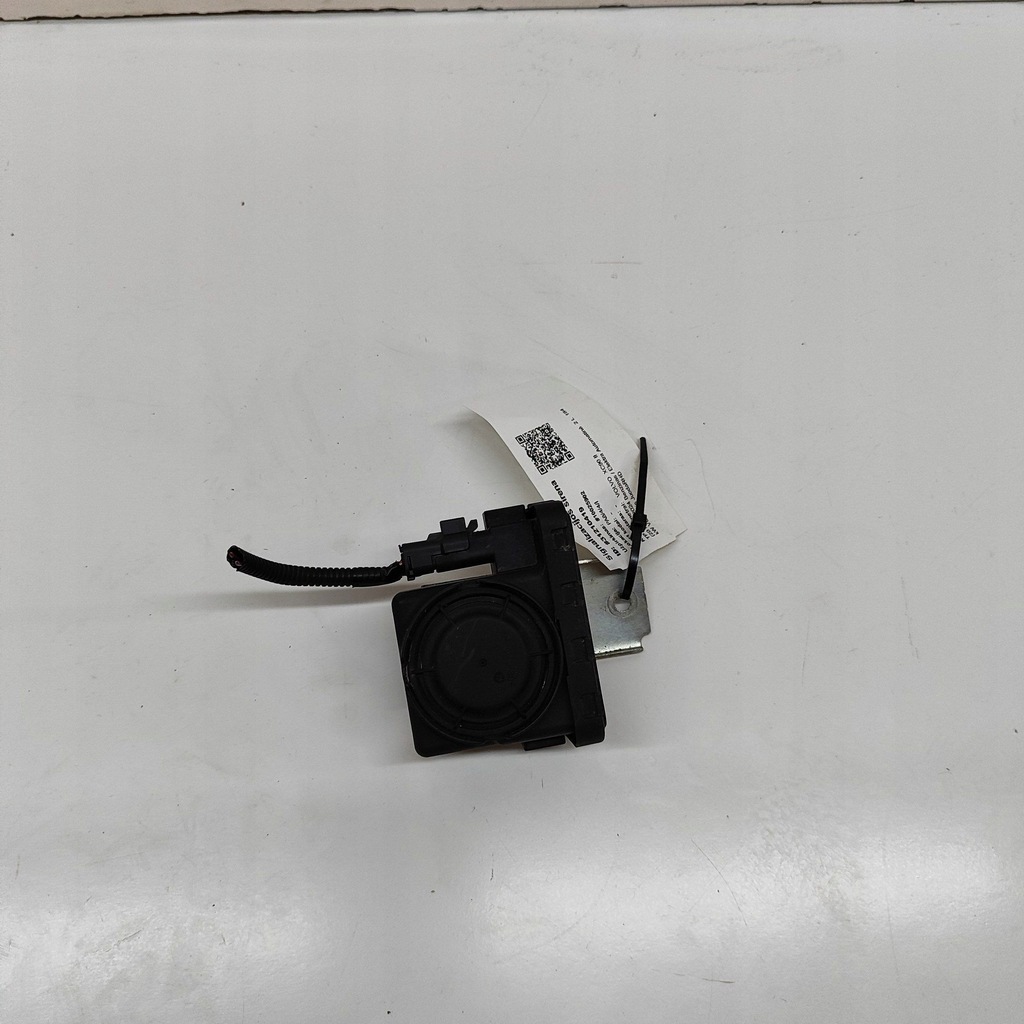 фото №5, Volvo xc90 2024 сирена сигнализация