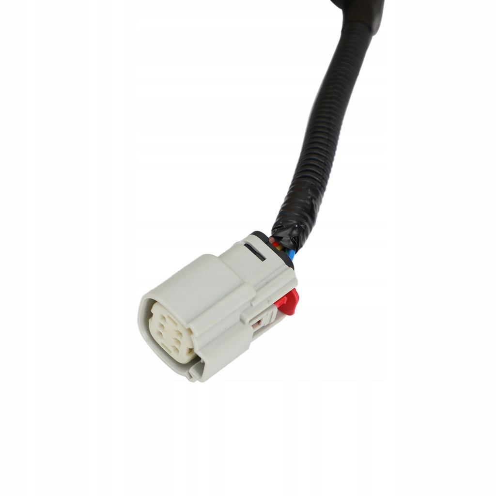 фото №7, Світло задня do chevrolet silverado do gmc sierra 2500 3500 2016-2018