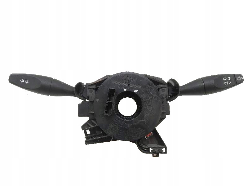 фото №1, Переключатель комбинированный 98ag13335ae ford focus mk1