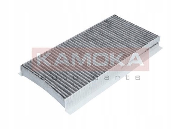 фото №1, Фильтр воздуха салонный угольный do opel combo 1.7 di dti