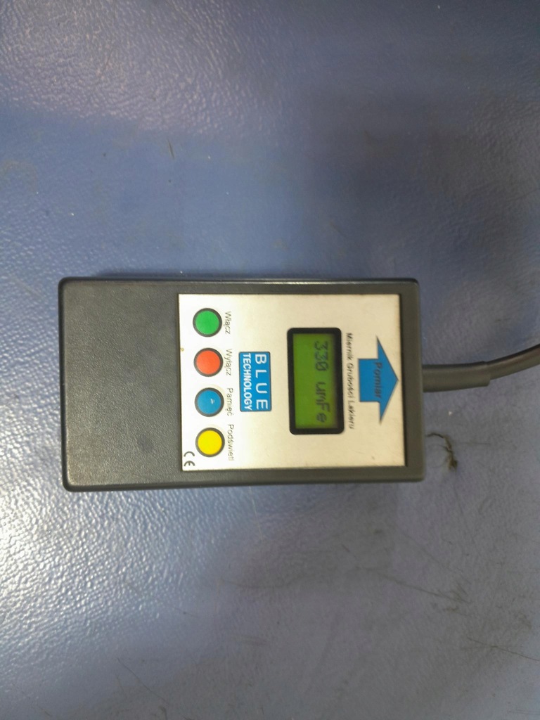 фото №9, Citroen c1 i двері перед праве ktb