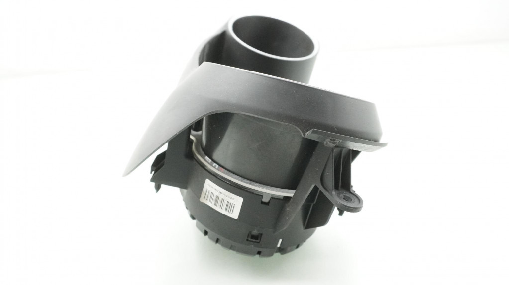 Alfa romeo giulietta панель приборів спідометр 50516479 в Україні