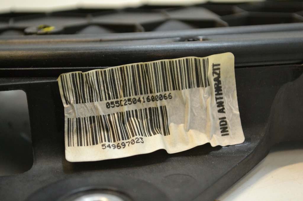 фото №11, Bmw 5 f10 f11 2011 люк комплект