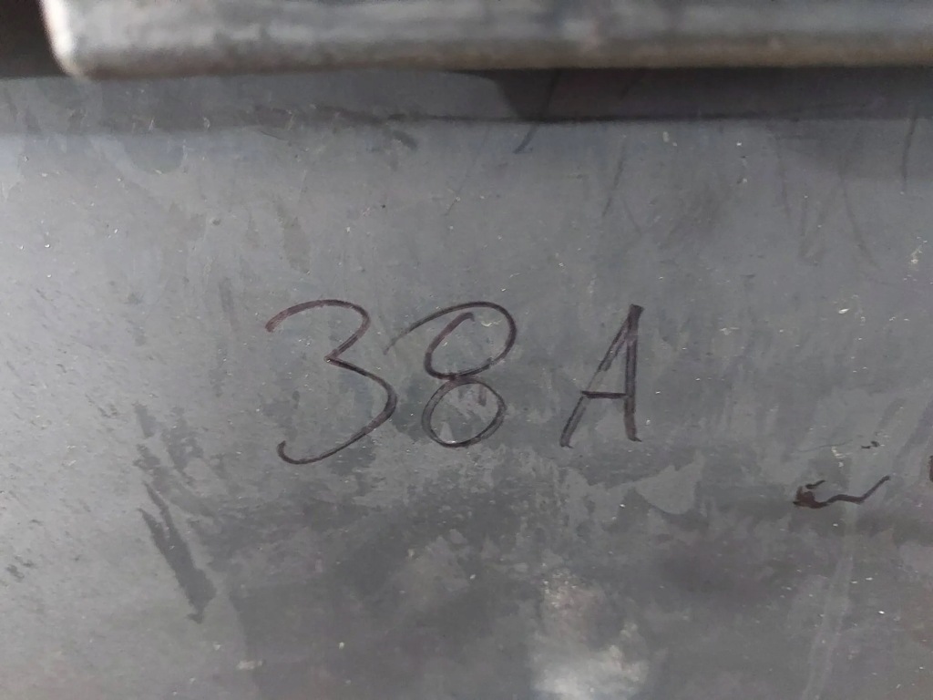 Насос оливи bmw e39 520i m52b20tu 1432728 Недорого