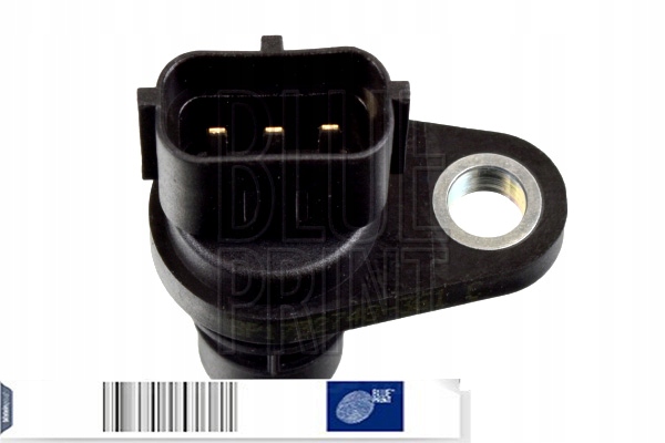 фото №14, Датчик положение вала kia stonic yb 1.2 cvvt 20