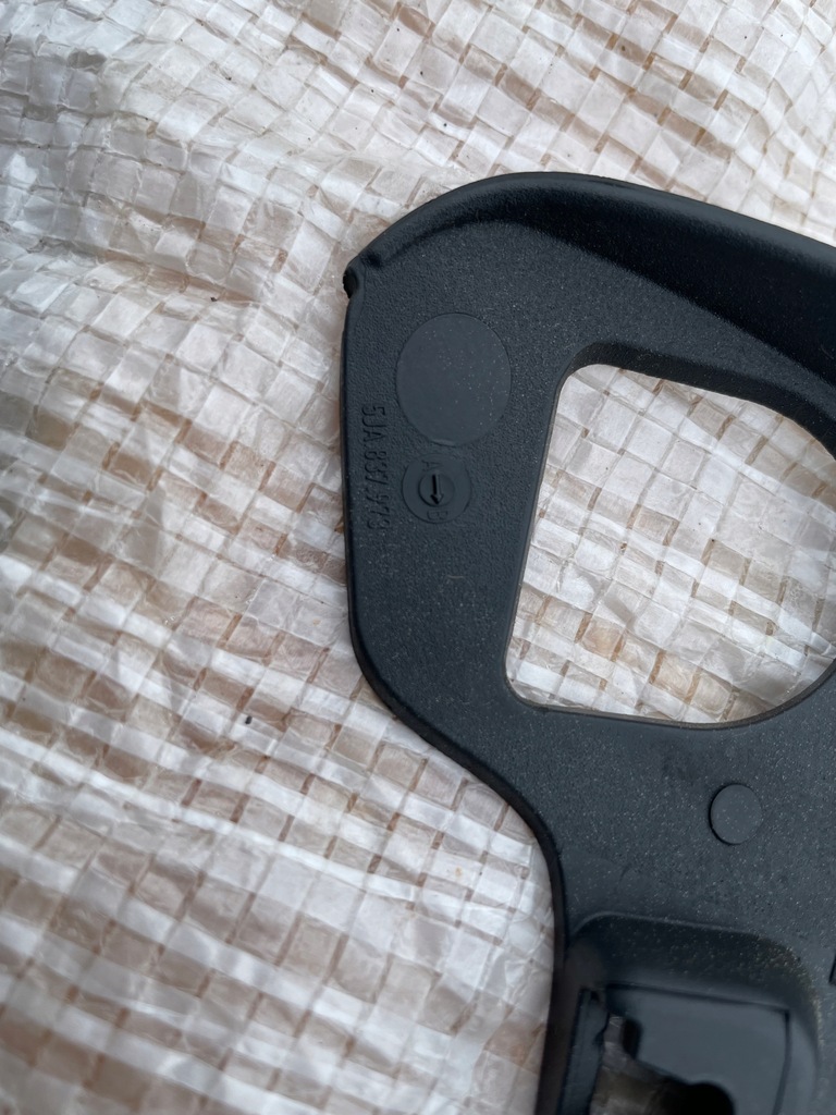 фото №3, Skoda rapid динамік двері лівий перед 5ja837973