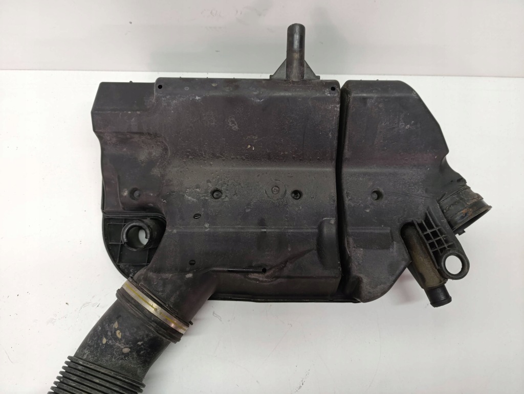 Alfa romeo mito 1.3 jtdm корпус фильтра воздуха труба впуска 51876860 Недорого