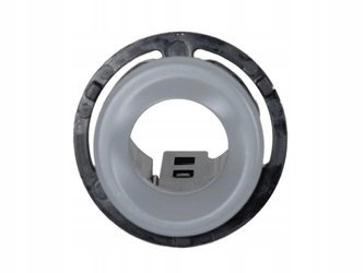 фото №1, Корзина левый датчика парковки перед ranger 19-